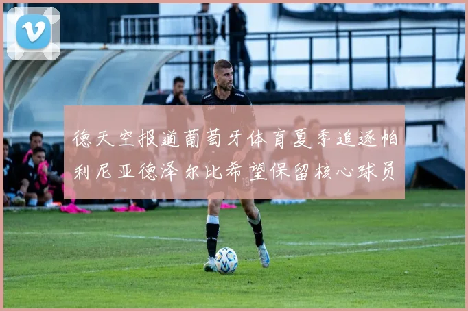 德天空报道葡萄牙体育夏季追逐帕利尼亚德泽尔比希望保留核心球员